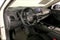 2024 Nissan Rogue S Intelligent AWD