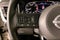 2024 Nissan Rogue S Intelligent AWD