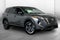 2024 Nissan Rogue SV Intelligent AWD