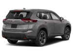 2024 Nissan Rogue SV Intelligent AWD