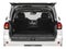 2022 Toyota Sequoia TRD Pro