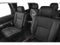 2022 Toyota Sequoia TRD Pro