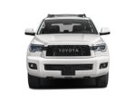 2022 Toyota Sequoia TRD Pro