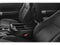 2022 Toyota Sequoia TRD Pro