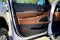 2025 Kia Telluride SX Prestige X-Pro