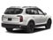 2025 Kia Telluride SX Prestige X-Pro