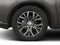 2018 Mitsubishi Outlander LE