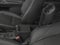 2018 Mitsubishi Outlander LE