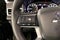 2025 Mitsubishi Outlander Trail Edition S-AWC