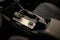 2025 Mitsubishi Outlander Trail Edition S-AWC