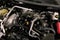 2025 Mitsubishi Outlander Trail Edition S-AWC