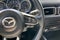 2023 Mazda Mazda CX-5 2.5 S Preferred