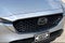 2023 Mazda Mazda CX-5 2.5 S Preferred