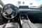 2025 Mazda Mazda CX-90 3.3 Turbo Premium Sport
