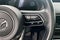 2025 Mazda Mazda CX-90 3.3 Turbo Premium Sport