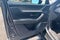 2025 Mazda Mazda CX-90 3.3 Turbo Premium Sport