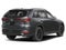 2025 Mazda Mazda CX-90 3.3 Turbo Premium Sport