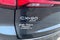 2025 Mazda Mazda CX-90 3.3 Turbo Premium Sport