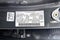 2025 Mazda Mazda CX-90 3.3 Turbo Premium Sport