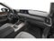 2025 Mazda Mazda CX-90 3.3 Turbo Premium Sport