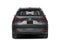 2025 Mazda Mazda CX-90 3.3 Turbo Premium Sport