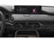 2025 Mazda Mazda CX-90 3.3 Turbo Premium Sport