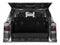 2021 Toyota 4Runner Nightshade Special Edition