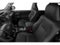 2021 Toyota 4Runner Nightshade Special Edition