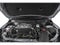 2025 Buick Envista Sport Touring FWD