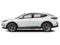 2025 Buick Envista Sport Touring FWD