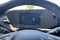 2025 Buick Envista Avenir FWD