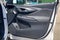 2025 Buick Envista Avenir FWD