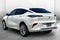 2025 Buick Envista Avenir FWD