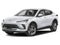 2025 Buick Envista Avenir FWD