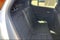 2025 Buick Envista Avenir FWD