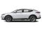 2025 Buick Envista Avenir FWD