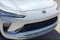 2025 Buick Envista Avenir FWD