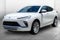 2025 Buick Envista Avenir FWD