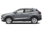 2025 Buick Encore GX Preferred AWD