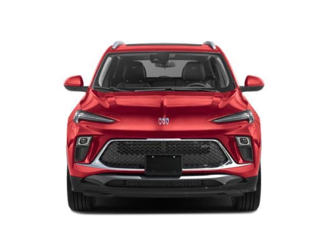 2025 Buick Encore GX Sport Touring FWD