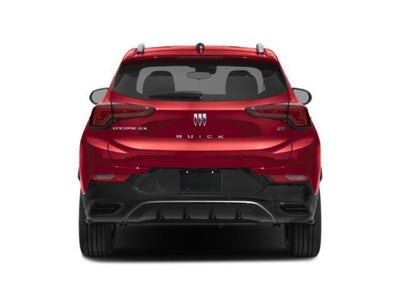 2025 Buick Encore GX Sport Touring FWD