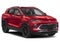 2025 Buick Encore GX Sport Touring FWD