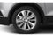 2019 Buick Encore AWD Essence