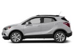 2019 Buick Encore AWD Essence
