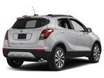 2019 Buick Encore AWD Essence