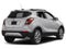 2019 Buick Encore AWD Essence