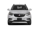 2019 Buick Encore AWD Essence