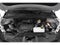 2019 Buick Encore AWD Essence