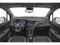 2019 Buick Encore AWD Essence
