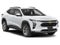 2024 Chevrolet Trax FWD ACTIV